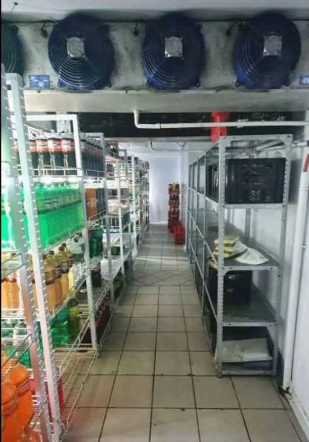 WhatsApp Image 2026-04-20 at 21.53.38 (1)