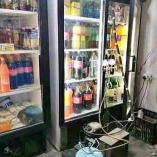 WhatsApp Image 2026-04-20 at 21.53.37 (2)